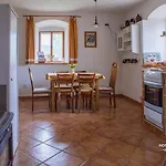 Spejchar *