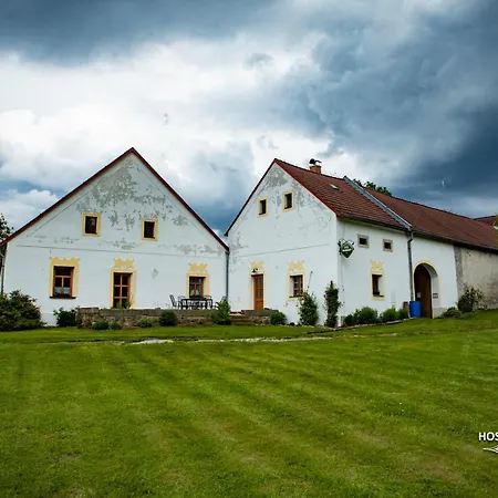 Spejchar Kaclehy