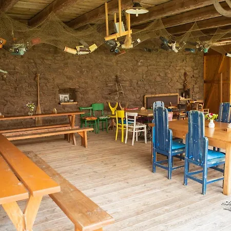 Spejchar Kaclehy
