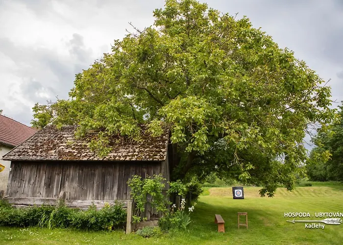 Spejchar Διαμέρισμα *