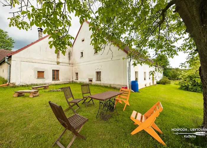 Spejchar Διαμέρισμα *