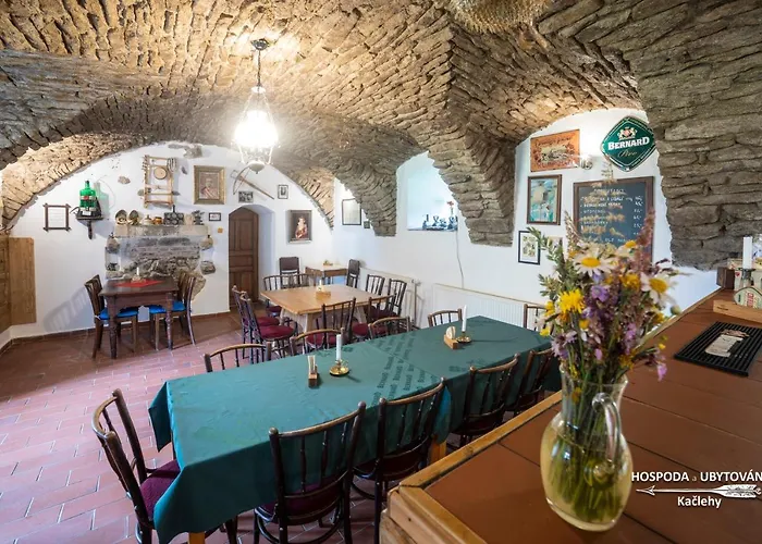 Spejchar Διαμέρισμα *